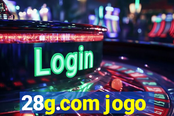 28g.com jogo
